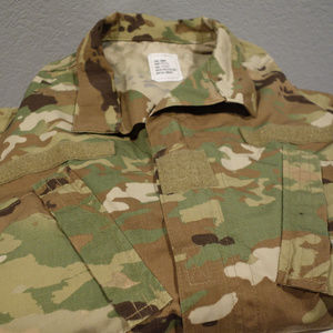 Multicam
